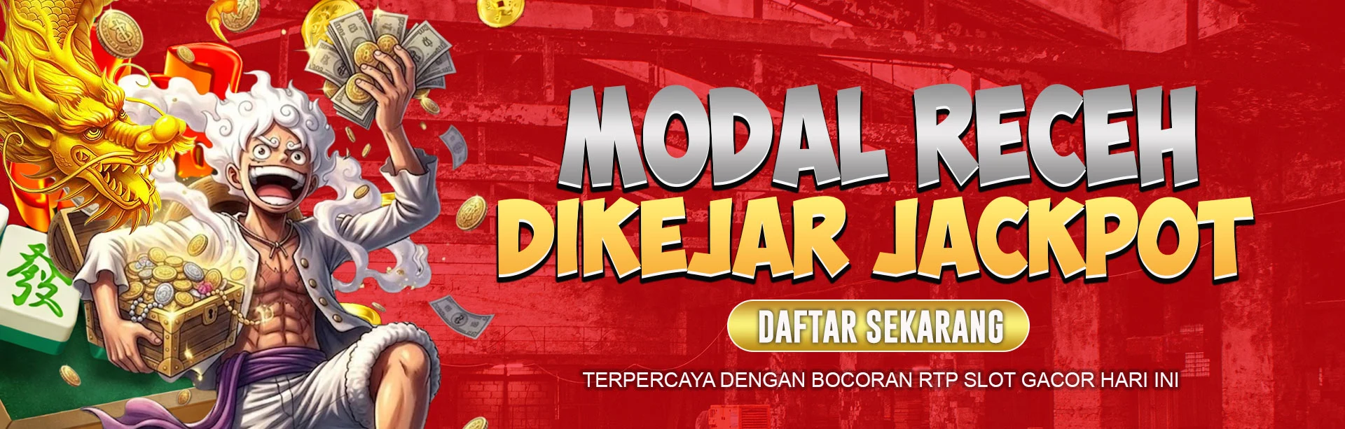 PUSAT888